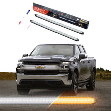 Load image into Gallery viewer, User 1