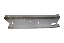 Load image into Gallery viewer, Rust Buster 2001-2010 Chevy Silverado Short Bed / GMC Sierra Mid Frame Section Left Side