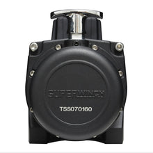 Load image into Gallery viewer, Photo - Unmounted