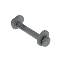 Load image into Gallery viewer, Photo - Primary