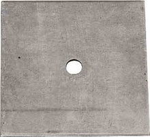 Load image into Gallery viewer, Photo - Primary