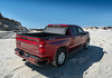 Load image into Gallery viewer, Photo - Mounted