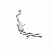 Load image into Gallery viewer, 360 Degree Image Set