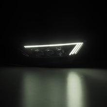 Load image into Gallery viewer, User 5