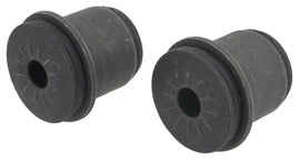 MOOG 17-18 Chevrolet Suburban HD Front Upper Control Arm Bushing