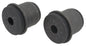MOOG 17-18 Chevrolet Suburban HD Front Upper Control Arm Bushing