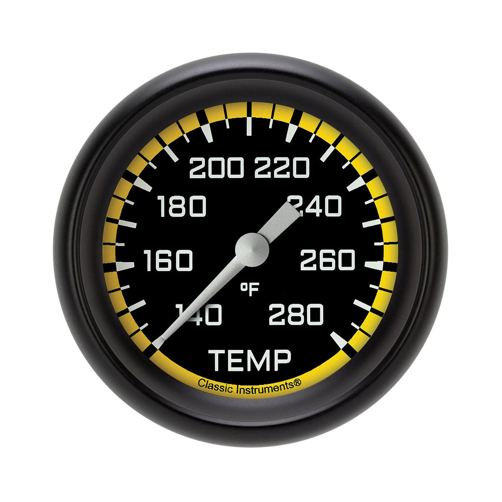 ec1d867a8f6adc37b129fa7e9561f70707938942.jpg