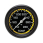 ec1d867a8f6adc37b129fa7e9561f70707938942.jpg
