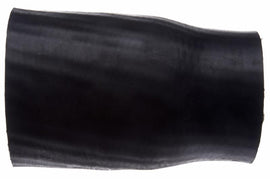 Gates 89-94 White GMC Xpeditor Cummins L10 Diesel Lower - Eng. To Pipe Molded Coolant Hose