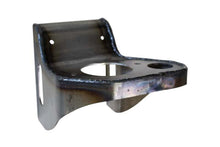 Load image into Gallery viewer, Rust Buster 14-18 Chevy Silverado 1500 Center Cab Mount - Right