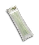 Walbro Fuel Filter Sock