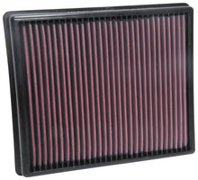 Load image into Gallery viewer, K&amp;N Volkswagen Crafter Ii L4-2.0L DSL 17-18
