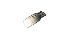 Load image into Gallery viewer, Photo - Unmounted