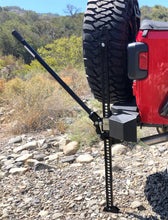 Load image into Gallery viewer, Photo - Mounted