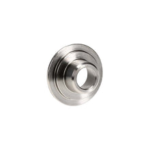 Load image into Gallery viewer, Manley Spring Retainer, RET-TI 1.500 DOUBLE 7 DEG.