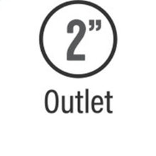 Load image into Gallery viewer, Technical Bulletin