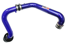 Load image into Gallery viewer, HPS Performance Cold Air Intake Kit 837-408BL