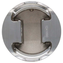 Load image into Gallery viewer, User 6