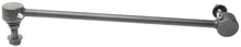 Load image into Gallery viewer, MOOG 15-18 BMW X4 xDrive28i Front Right Sway Bar Link