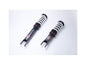 HKS Hipermax R AP1/AP2