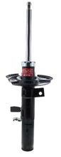 KYB 14-18 Ford Focus S/SE/SEL/Titanium Excel-G Gas Strut - Front Right