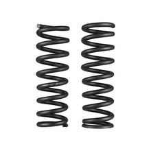 Load image into Gallery viewer, ARB / OME Coil Spring - Front Set 96-02 Toyota 4Runner/Surf