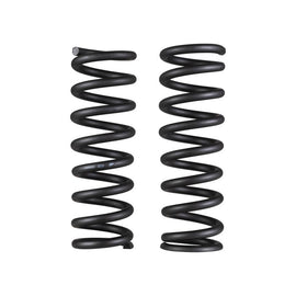 ARB / OME Coil Spring - Front Set 96-02 Toyota 4Runner/Surf