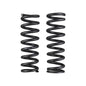 ARB / OME Coil Spring - Front Set 96-02 Toyota 4Runner/Surf