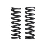 ARB / OME Coil Spring - Front Set 96-02 Toyota 4Runner/Surf