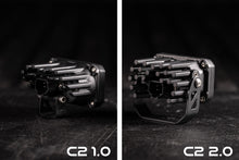 Load image into Gallery viewer, User 3