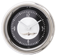 AT90SHC2025-07-18 084450.png