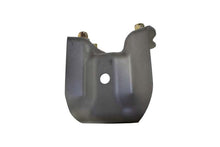Load image into Gallery viewer, RustBuster 86-11 Ford Ranger Rear Leaf Spring Hanger