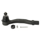 MOOG 97-00 Acura EL Front Right Outer / Right Outer Tie Rod End