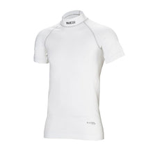 Load image into Gallery viewer, Sparco Underpant RW9 Xl/Xxl Wht