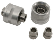 Load image into Gallery viewer, Photo - Primary