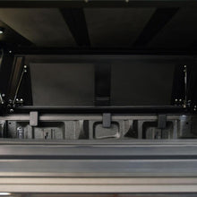 Load image into Gallery viewer, Photo - Mounted