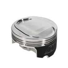 Load image into Gallery viewer, User 3