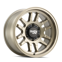 Load image into Gallery viewer, DIRTYLIFE9310MGD1-1.png