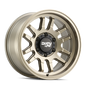 DIRTYLIFE9310MGD1-1.png