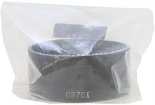 Load image into Gallery viewer, Photo - Unmounted