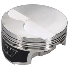 Load image into Gallery viewer, User 3