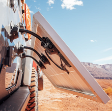 Load image into Gallery viewer, User 1