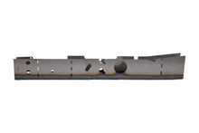 Load image into Gallery viewer, Rust Buster 2007-2014 Chevy Tahoe / GMC Yukon / Cadillac Escalade Rear Frame Section Right Side