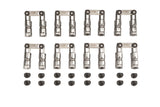 Comp Cams Lifter Set, Race Xd .904 Sbc Bronze Bushing W/ Rem Finish