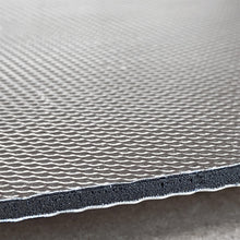 Load image into Gallery viewer, Photo - Unmounted