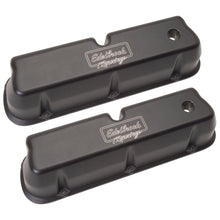 Load image into Gallery viewer, Photo - out of package