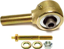 Load image into Gallery viewer, Photo - Primary