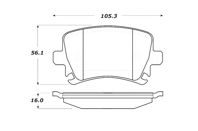 Technical Drawing