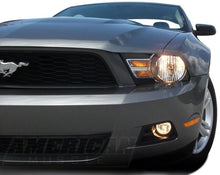 Load image into Gallery viewer, Raxiom 10-12 Ford Mustang V6 OE Style Fog Lights