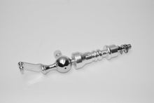 Load image into Gallery viewer, Photo - Primary